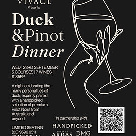 VIVACE DUCK PINOT EVENT ART 26.jpg