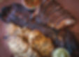 Gip Got Tips Photos 2023 Main Meat.jpg