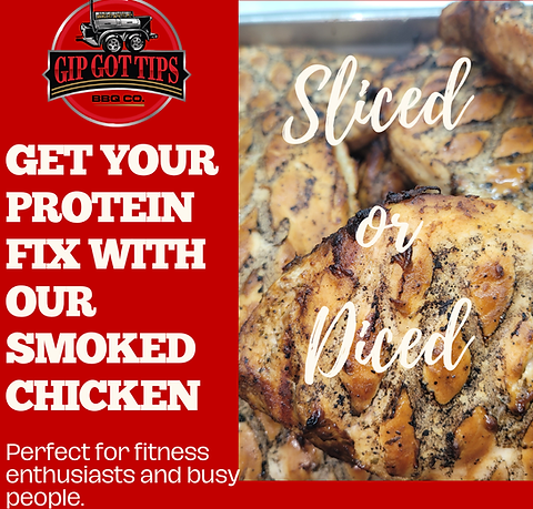 Delicious Smoke Chicken Meal Prep (1).png