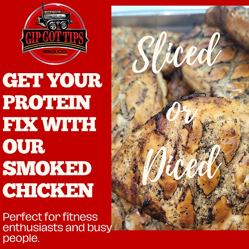 Delicious Smoke Chicken Meal Prep (1).png