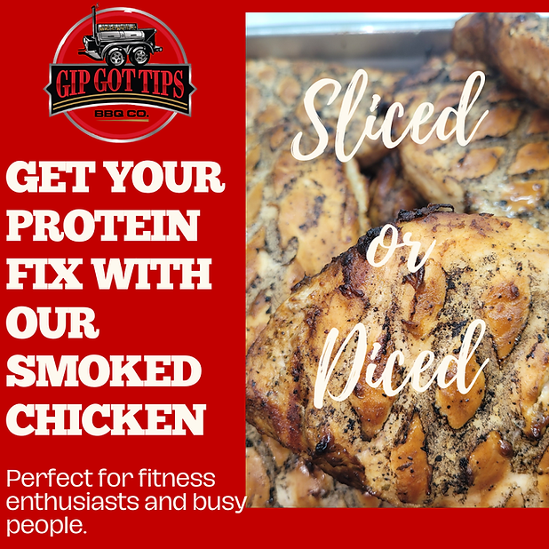 Delicious Smoke Chicken Meal Prep (1).png