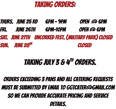 June 25 - July 5.png