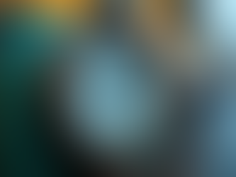 Düşük Maliyetli Doğal Gaz Çözümleri ve Yöntemler