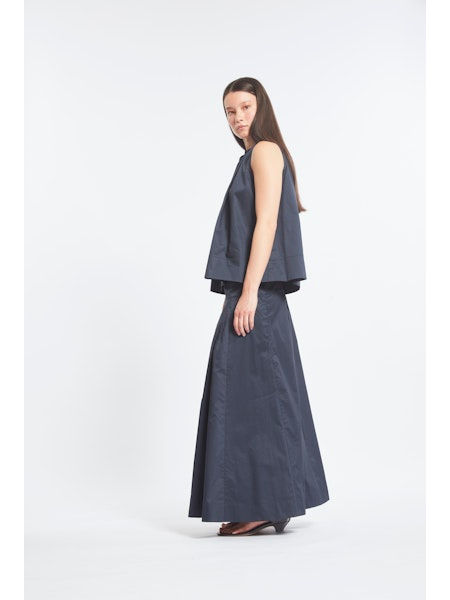 Thumbnail: Sophia Skirt