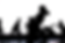 IMG_8592.png