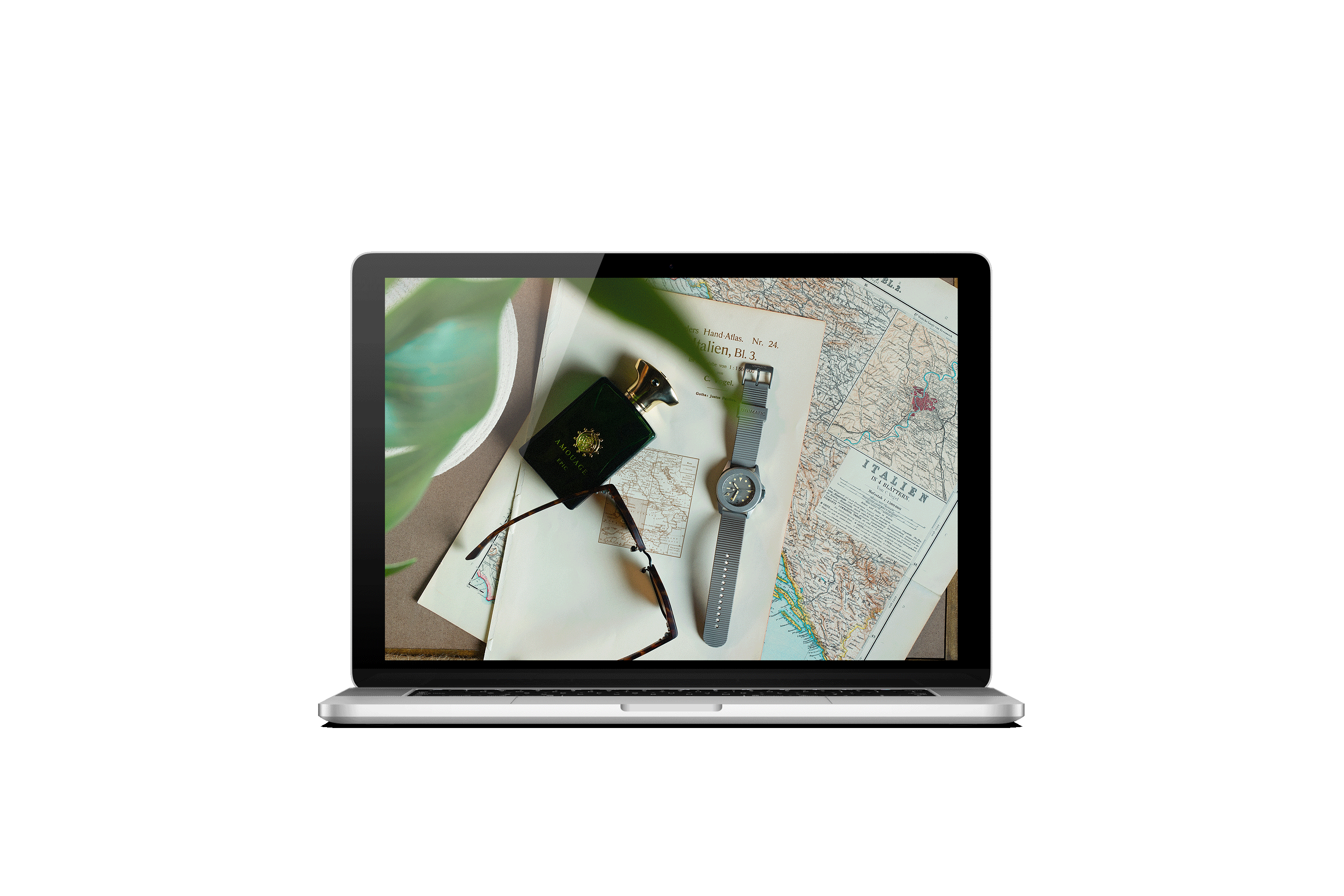Laptop-blog-3.gif
