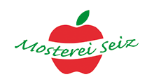 Logo Mosterei Seiz.gif