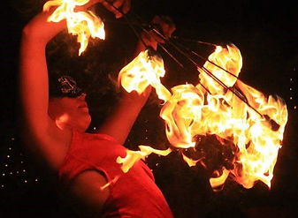 IMG_24534789754491 (2).jpeg