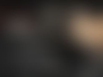 Buckle Up, Buttercup!