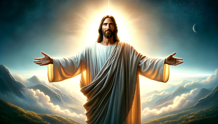 Jesus.png