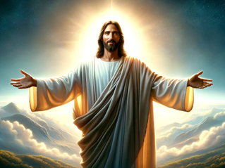 What Does the Word "Begotten" Mean?