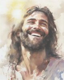 Jesus2.jpg