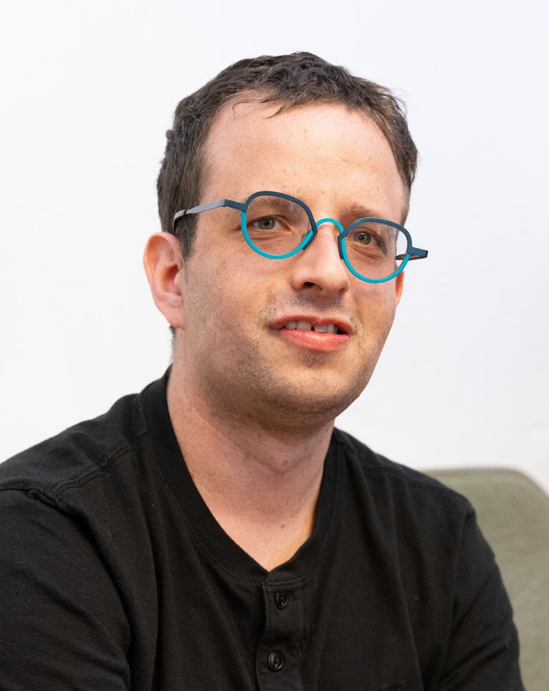 לינקדאין.jpg