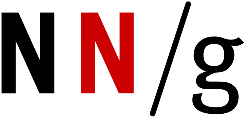 nng_logo.png
