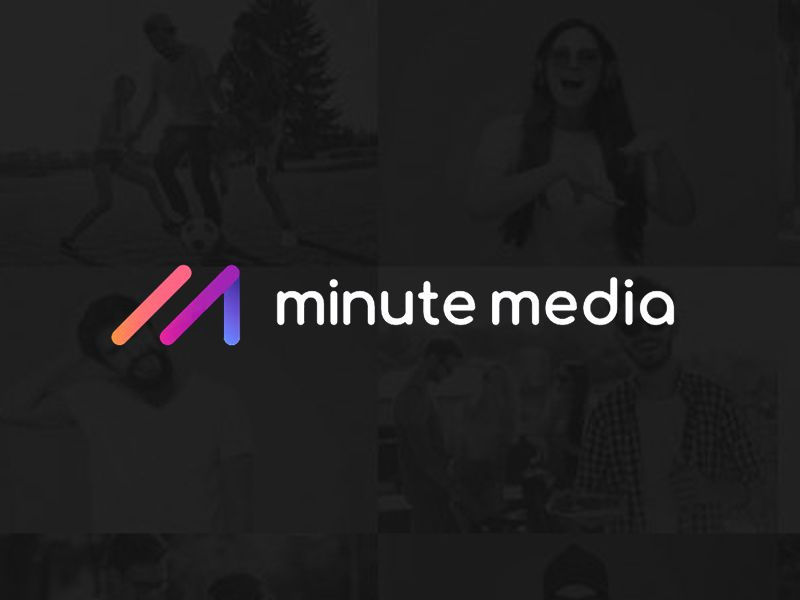 minute-media1.jpg