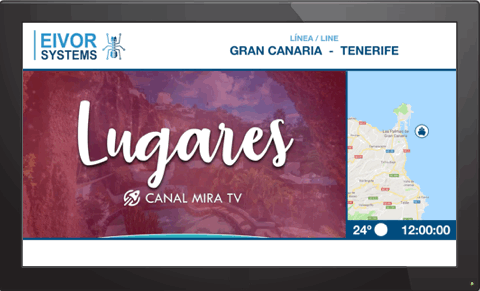 tipos de contenidos-lugares.gif