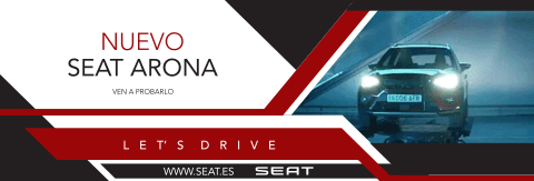 seat arona banner.gif