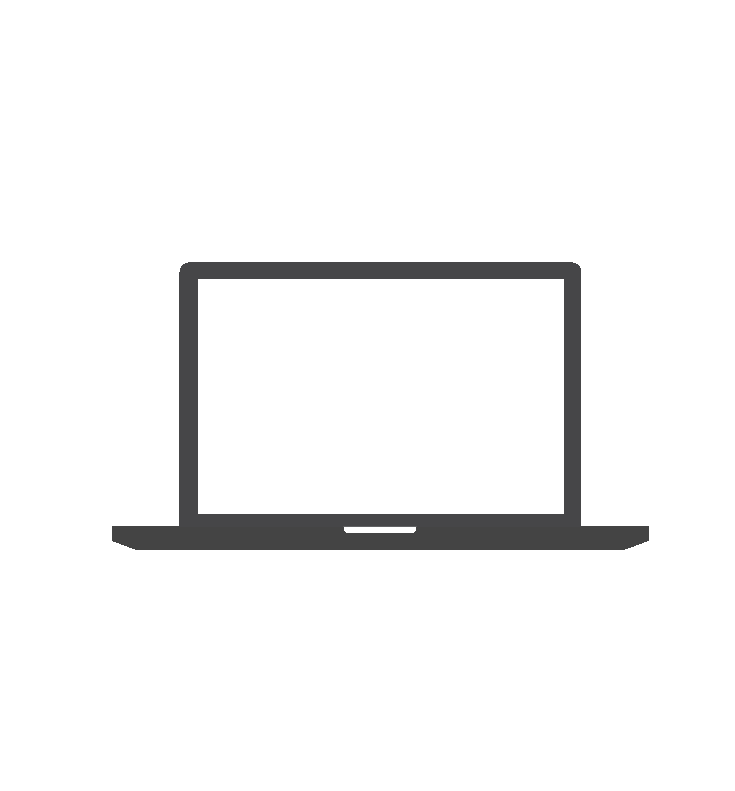 PORTATIL.gif