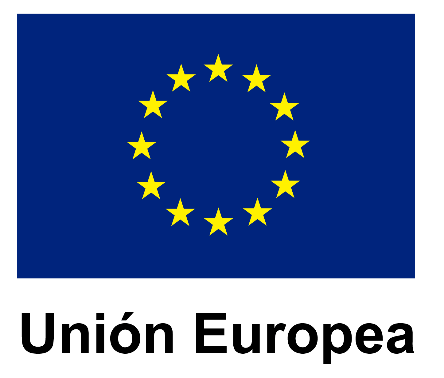 logo-UE.gif