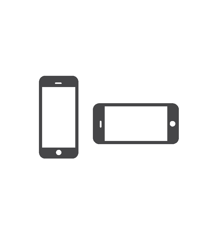 MOVILES.gif