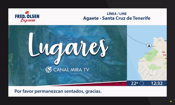 CanalMiraTv-FredOlsen.gif