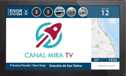 guagua canal mira.gif