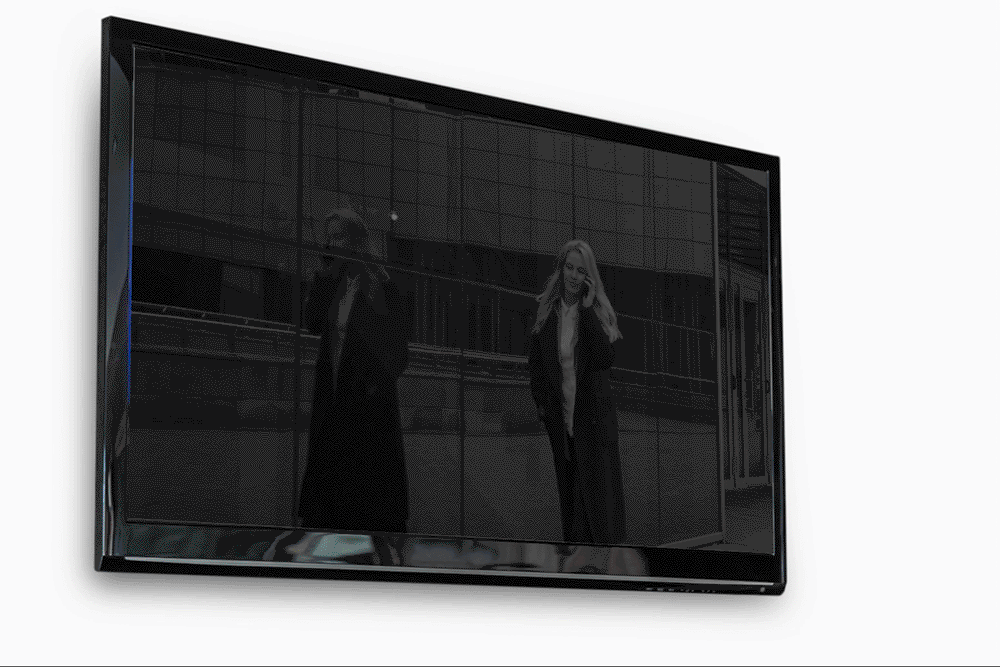 PANTALLA_COMPLETA.gif
