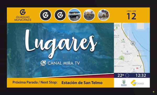 CanalMiraTv - Guaguas Municipales.gif