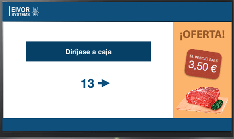 sin dispensador.gif