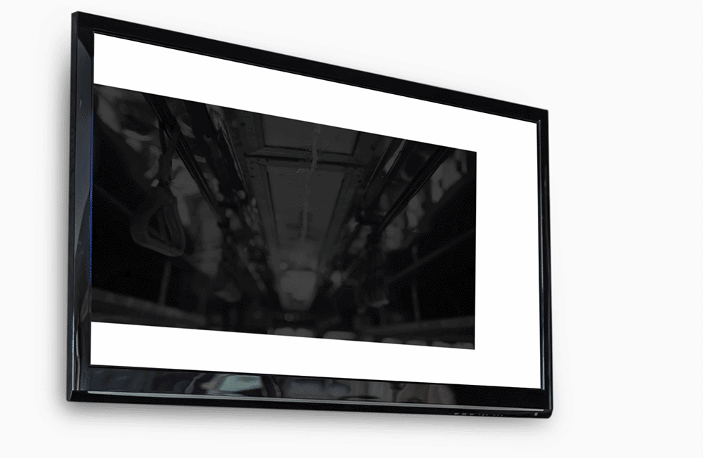 PANTALLA_PATROCINIO_1 (1).gif