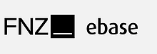Screenshot 2022-08-21 at 14.55.13.png