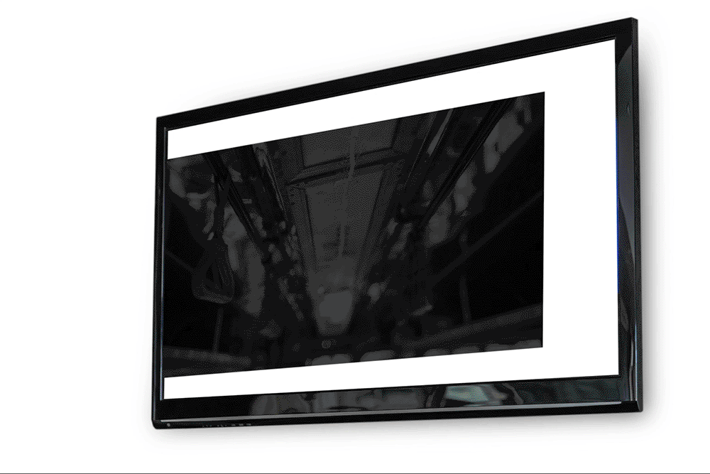 PANTALLA_3:4.gif
