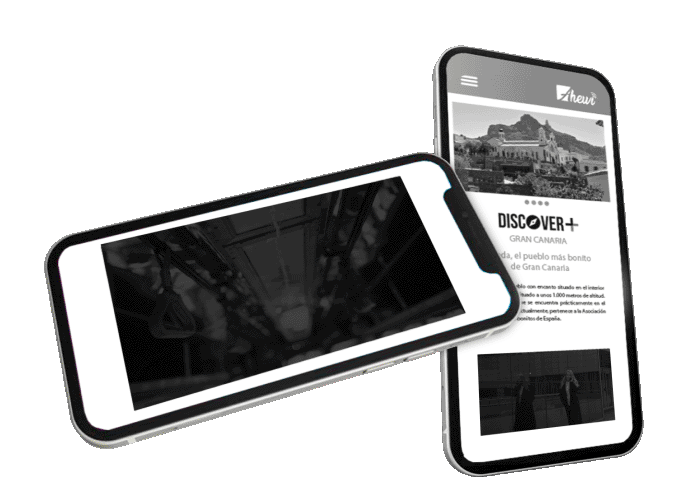 MOBILE copia.gif