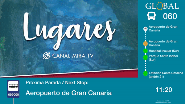 CanalMiraTv-Global.gif