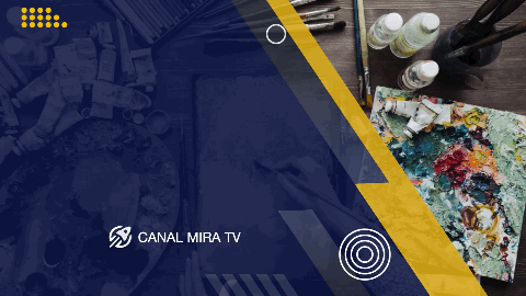 GIF-CONTENIDO-CMTV.gif
