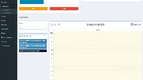 contenido guagua.gif
