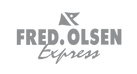 FRED._OLSEN_EXPRESS