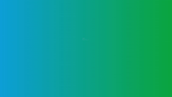 ezgif-7-d2db29a3866f.gif