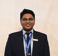 Atharva Pansare.JPG