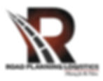 Road Planning Logistics