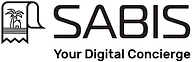 SABIS