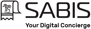 SABIS