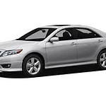 Sedan