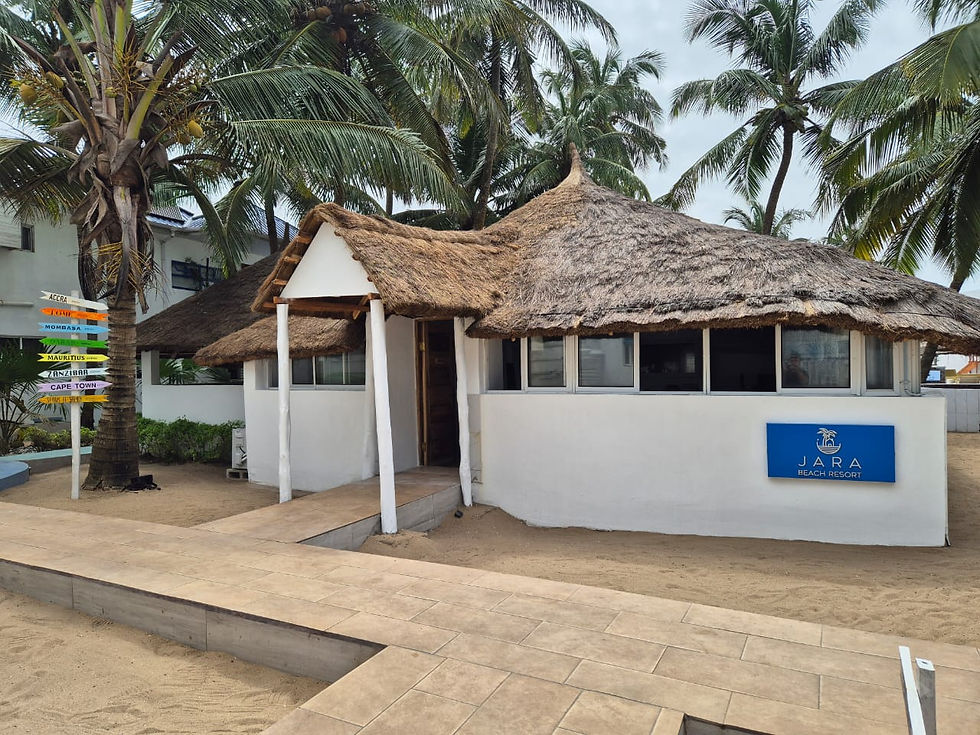 Gazebo