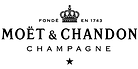 Moët & Chandon