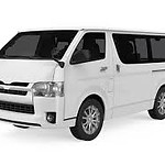 Minibus