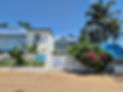 Jara Beach Resort