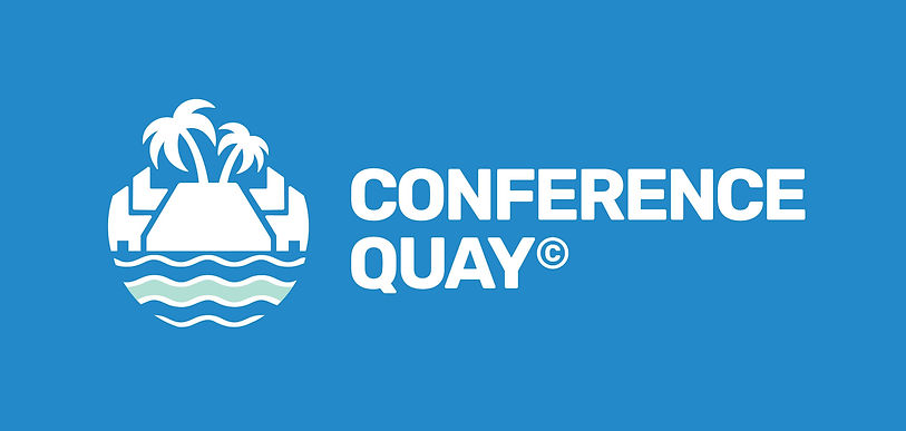 Conference Quay