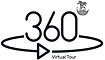 360 Virtual Tour