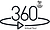 360 Virtual Tour